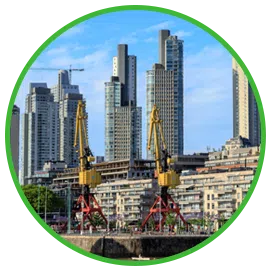 Atlantic Locksmith Store Rincon, GA 912-330-1685 Atlantic Locksmith Store Rincon, GA 912-330-1685 - abs-comm-01