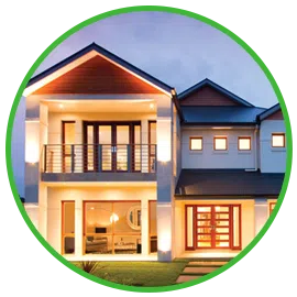 Atlantic Locksmith Store Rincon, GA 912-330-1685 Atlantic Locksmith Store Rincon, GA 912-330-1685 - abs-res-01