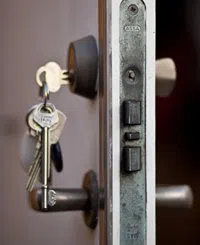 Atlantic Locksmith Store Rincon, GA 912-330-1685 Atlantic Locksmith Store Rincon, GA 912-330-1685