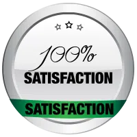 Atlantic Locksmith Store Rincon, GA 912-330-1685 Atlantic Locksmith Store Rincon, GA 912-330-1685 - sb-satisfy-01